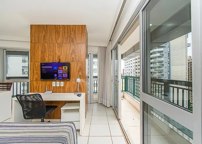 Fusion Diaria Brasil 09954