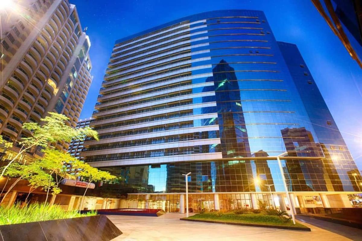 Fusion Diaria Brasil 09954 Brasilia