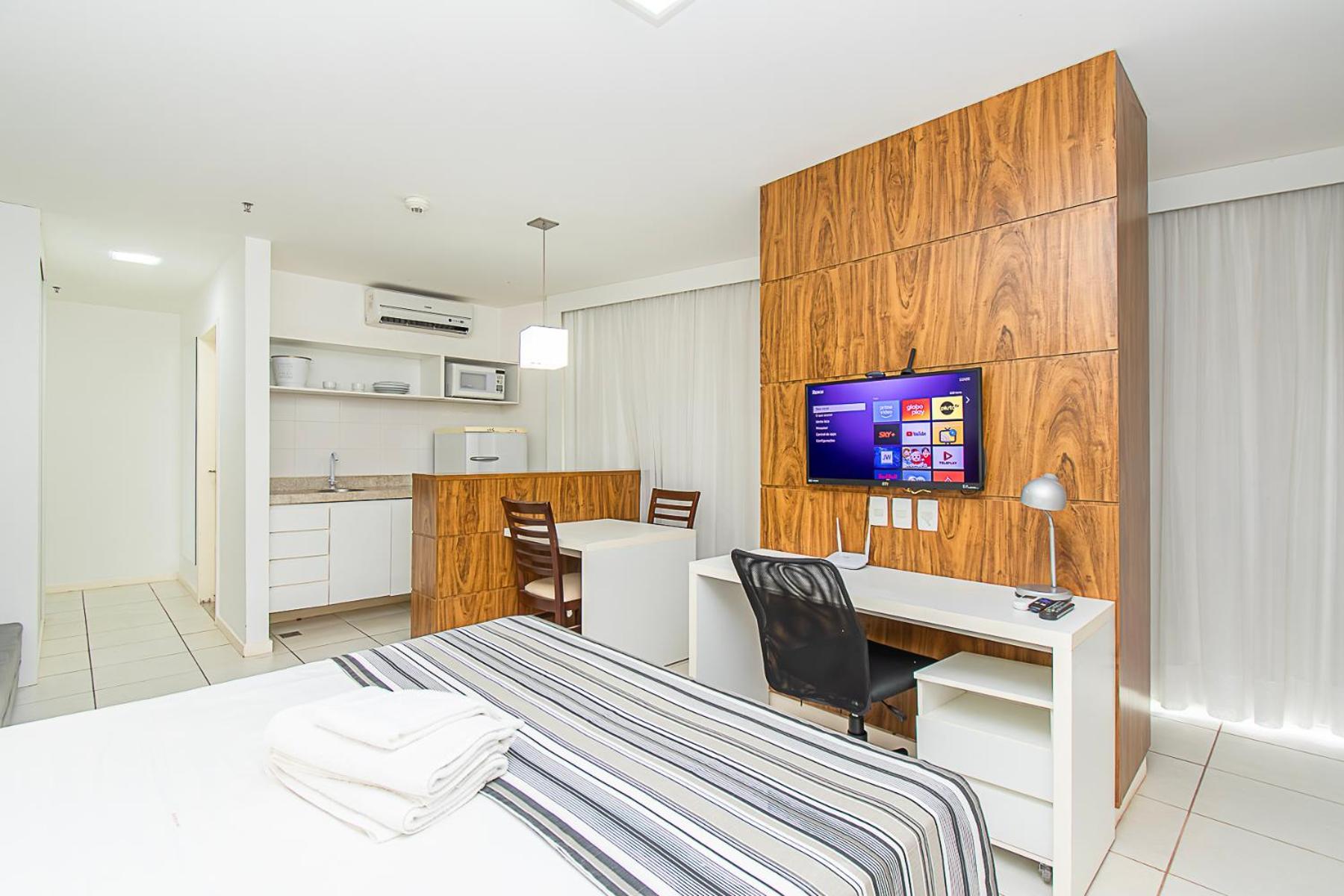 Fusion Diaria Brasil 09954 Brasilia