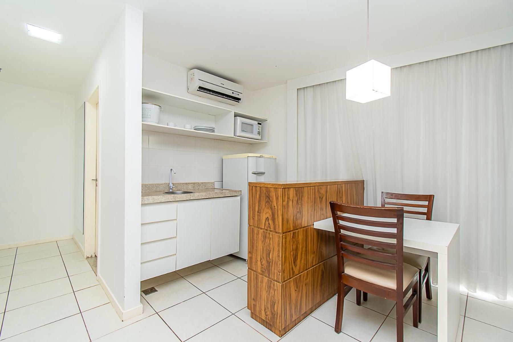 Fusion Diaria Brasil 09954 Brasilia