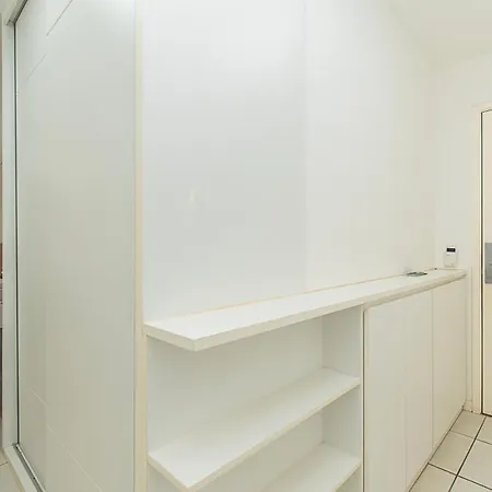 Fusion Diaria Brasil 09954 Apartment Brasilia Exterior photo